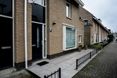 Vwonen Eigelhorst 28 Rotterdam Te Huur  (70).JPG